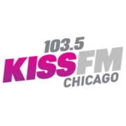 103.5 KISS FM Chicago